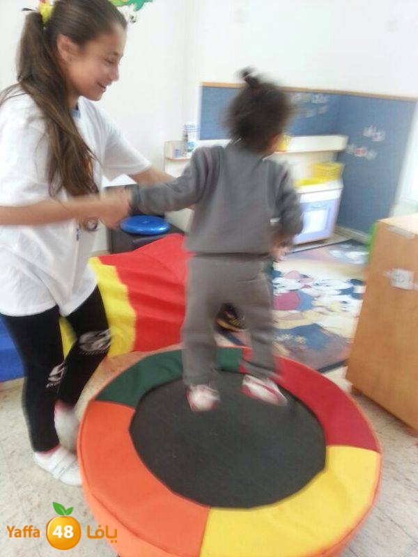 ramla school 0311 (13).jpg